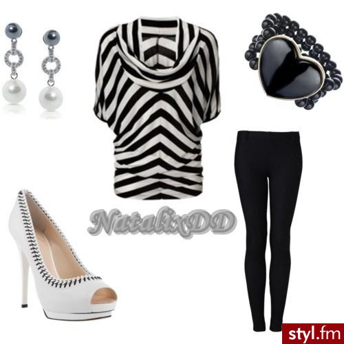 Styler