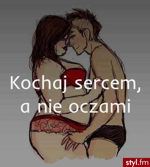 Porady - zrób to sam