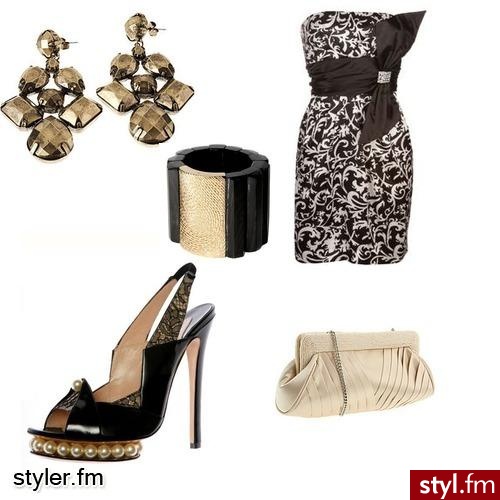 Styler