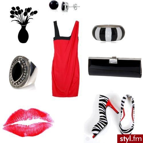 Styler