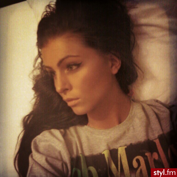Misz-masz