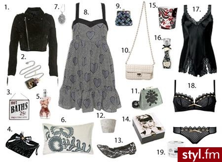 Styler