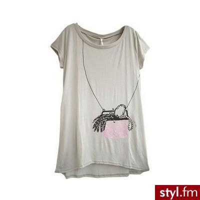 Sustilo ~ Jurken - Polyvore. Pobrano ze strony: http://www.polyvore.com/sustilo_jurken/thing?id=6880897 - Pozostałe Ciuchy Moda
