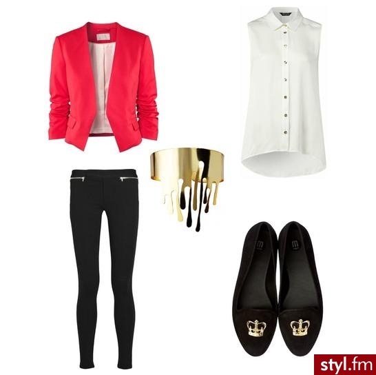 019 - Styler