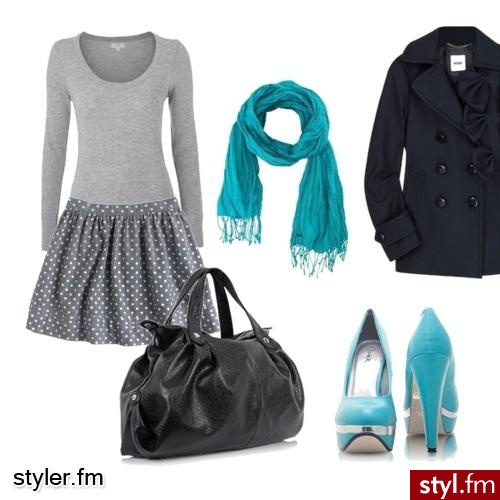 Styler