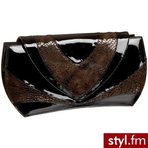 Pozostałe Torebki Moda