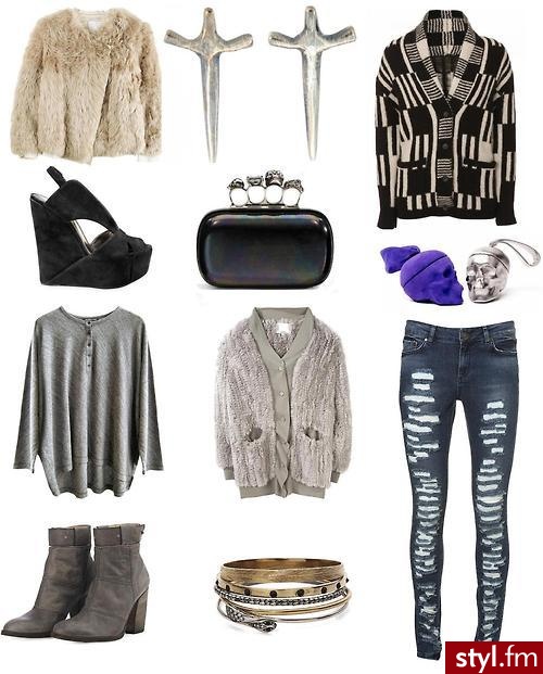 Styler
