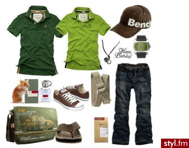 Styler