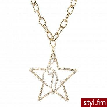 BabyPhat, cena: $35.70 - Pozostałe Dodatki Moda