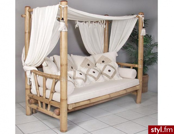 Mój pokój Wnętrza