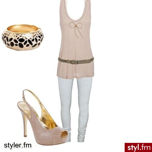 ghdg. htdh - Styler