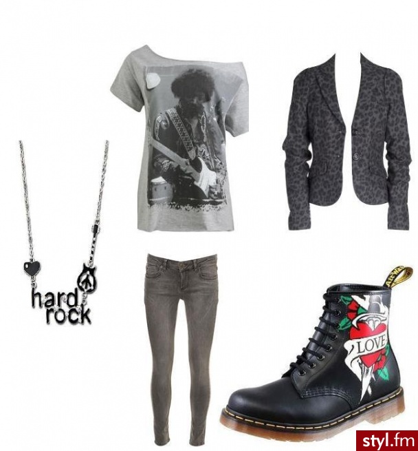 by me - Styler