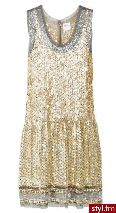 Dzienne Sukienki Moda
