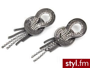 Zdjęcie dodane do bazy zdjęć Stylera - Styler