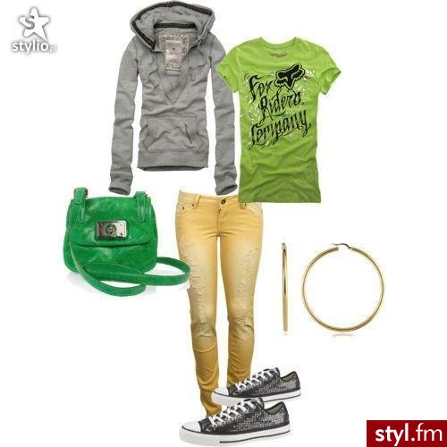 Styler
