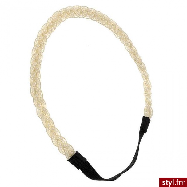 TRENDY na 2009 rok !!!!. Sprana, jeansowa sukienka jest idealna na letnie festiwale, których w tym roku z pewnością nie brakuje!
Dopasuj do niej koniecznie złote dodatki, załóż wielkie okulary przeciwsłoneczne i biegnij na koncert! - Pozostałe Ciuchy Moda