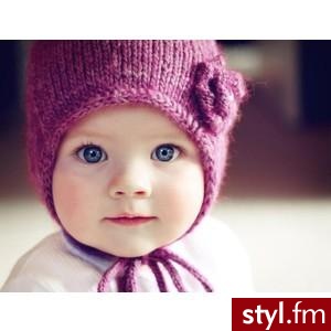 Upload - Nakrycia głowy Dodatki Moda