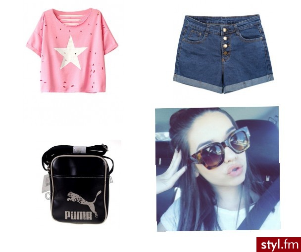 :')
 - Styler