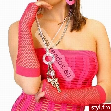 http://www.allegro.pl/show_user_auctions.php?uid=9241904&gr_id=1487 - Misz-masz