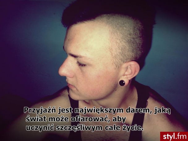 Misz-masz