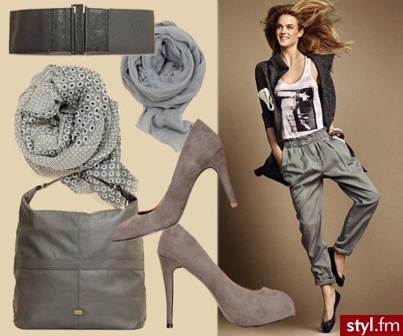 Styler