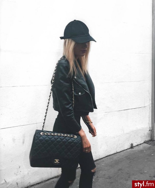 Torebki na co dzień Torebki Moda
