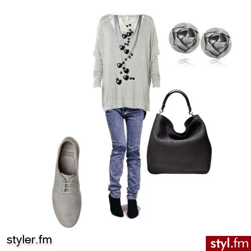 Styler