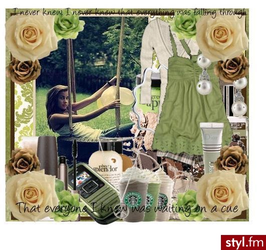 Styler