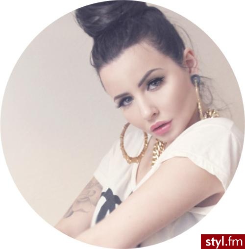Dzienne Makijaże