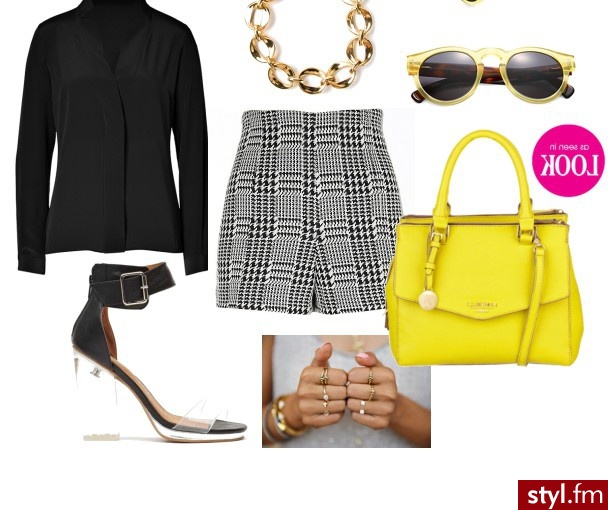 xx - Styler