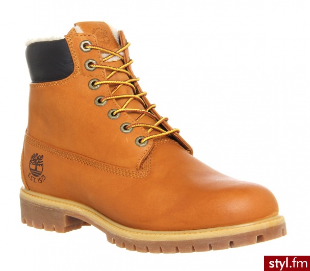 Sportowe Buty Moda