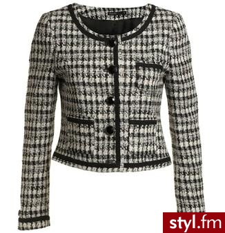 Zdjęcie dodane do bazy zdjęć Stylera - Przedmioty Stylera Inne Moda