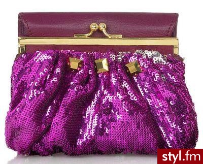 Marc Jacobs - Pozostałe Torebki Moda