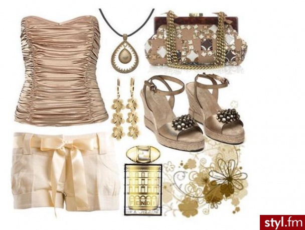 Styler