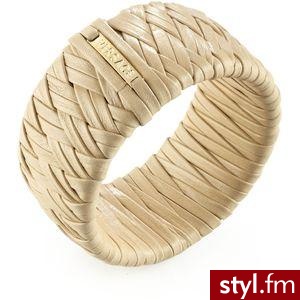 159$ - Pozostałe Dodatki Moda