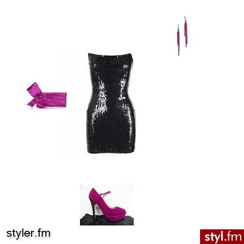 słodkooo. ;p - Styler