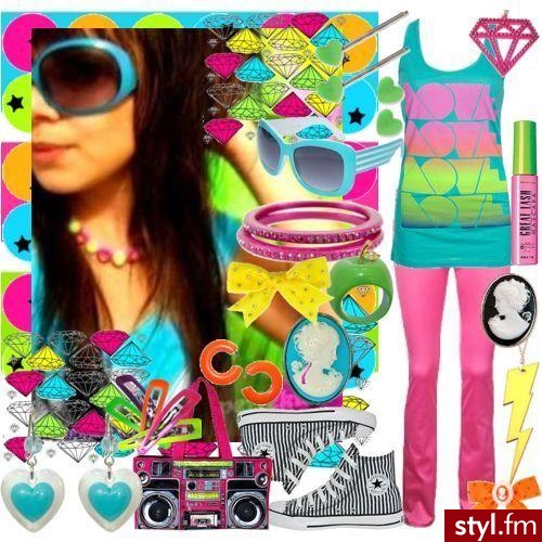 Styler