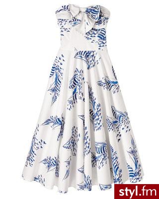 Hollywould 595$ - Pozostałe Ciuchy Moda