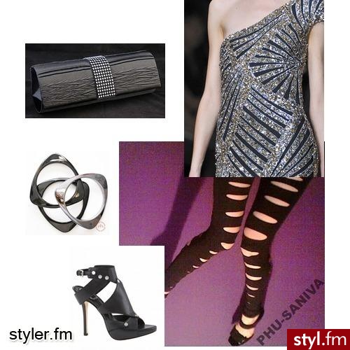 glamrockscikfest - Styler