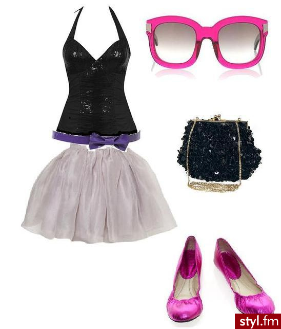 Styler