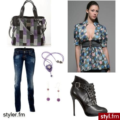 Styler