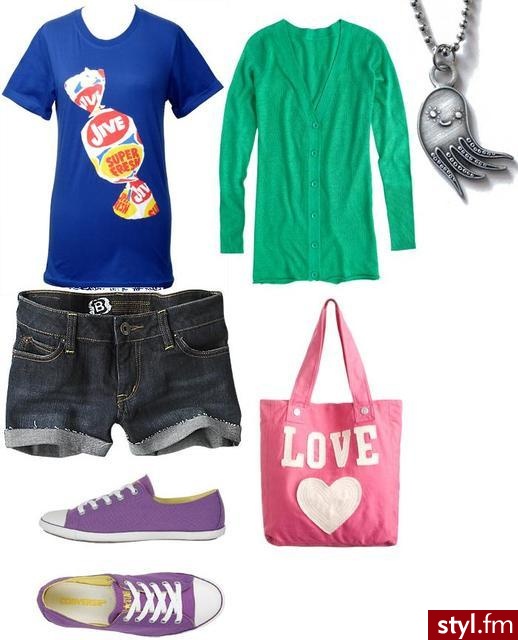 Styler
