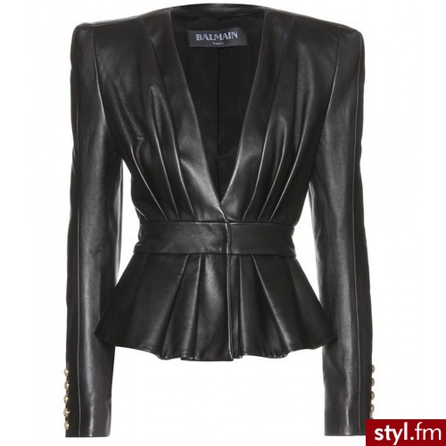  ❤ ℒℴvℯly - Pozostałe Ciuchy Moda