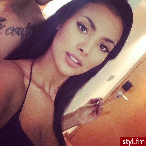 Misz-masz