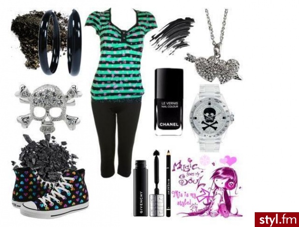 Styler