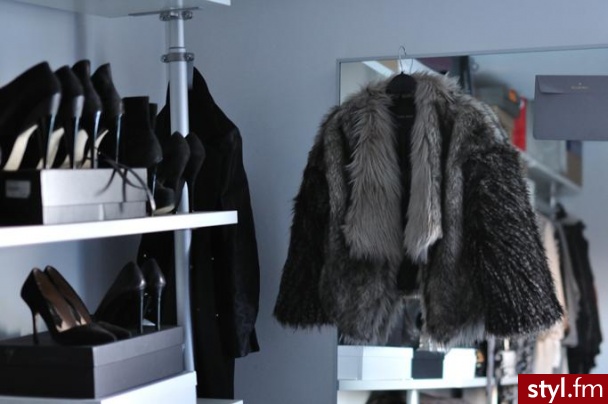 Pozostałe Bielizna Moda
