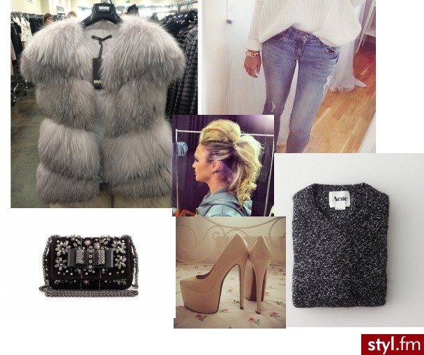 ccc - Styler
