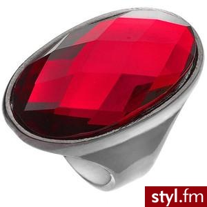 # 32 PLN (7 GBP) - dorothyperkins.com - Pozostałe Dodatki Moda