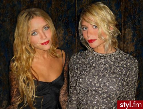 Blond Rozpuszczone Proste Na co dzień Długie Fryzury
