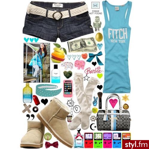 Styler